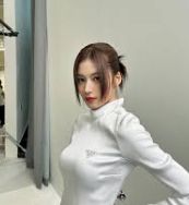 基础展示栏目